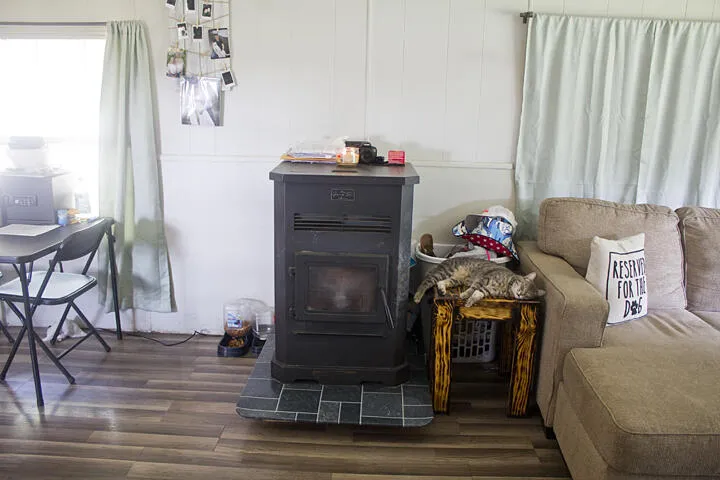 54040 92nd Avenue Dowagiac, MI 49047