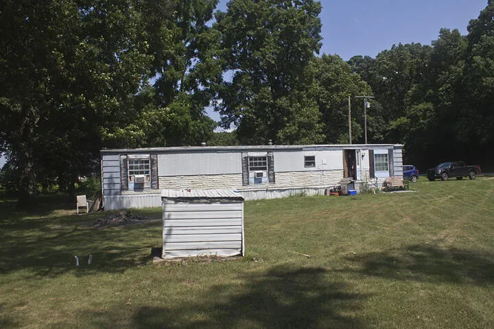 54040 92nd Avenue Dowagiac, MI 49047