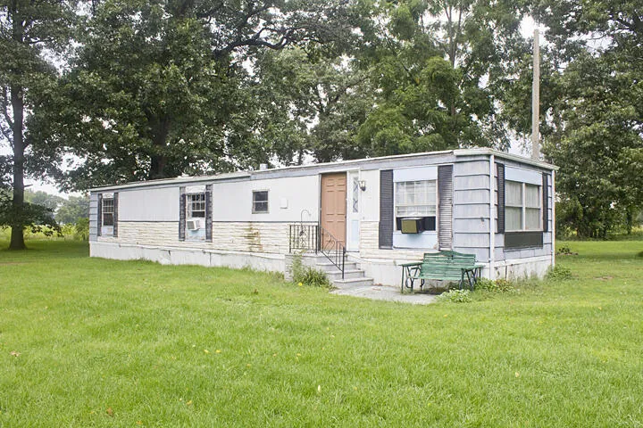54040 92nd Avenue Dowagiac, MI 49047