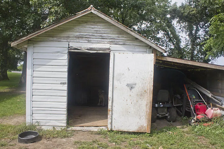 54040 92nd Avenue Dowagiac, MI 49047