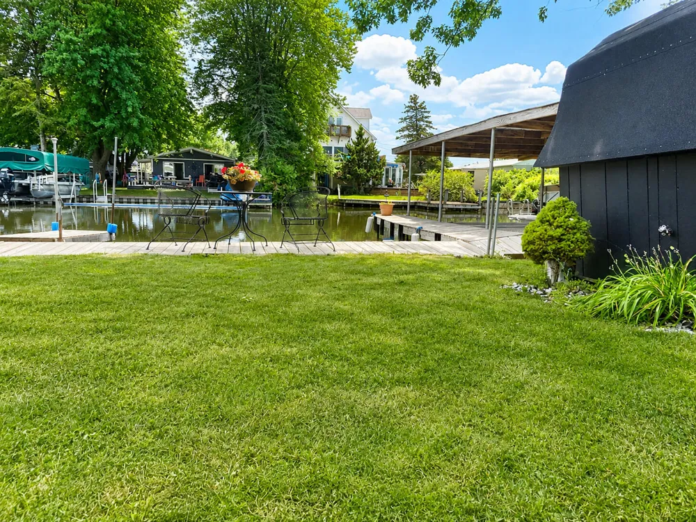 4171 W Joy Road Shelbyville, MI 49344