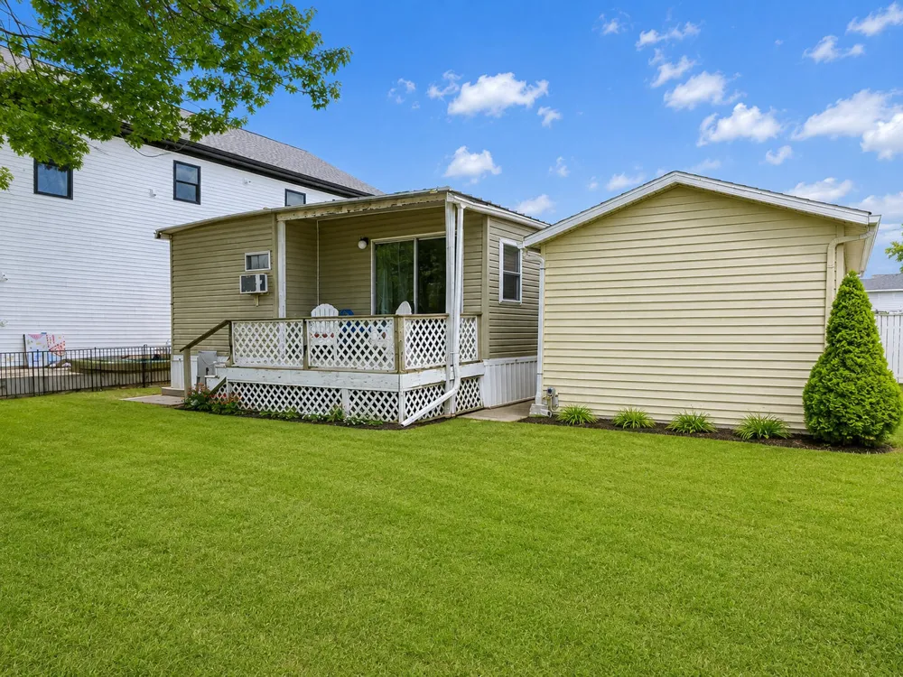 4171 W Joy Road Shelbyville, MI 49344