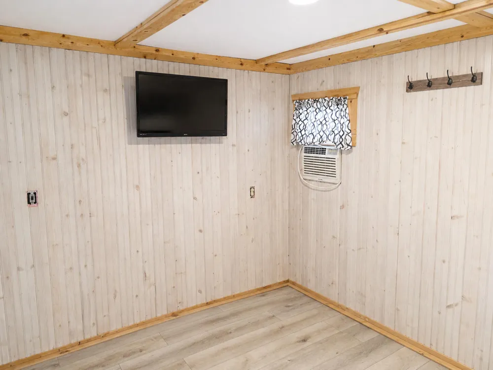4171 W Joy Road Shelbyville, MI 49344
