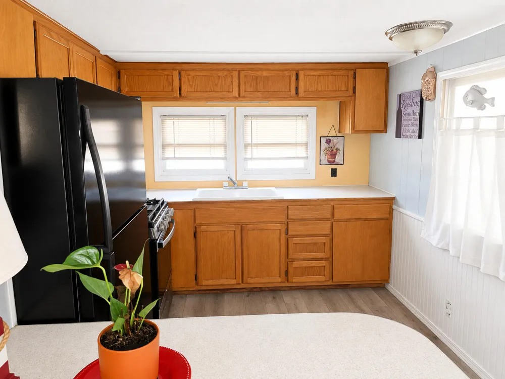 4171 W Joy Road Shelbyville, MI 49344