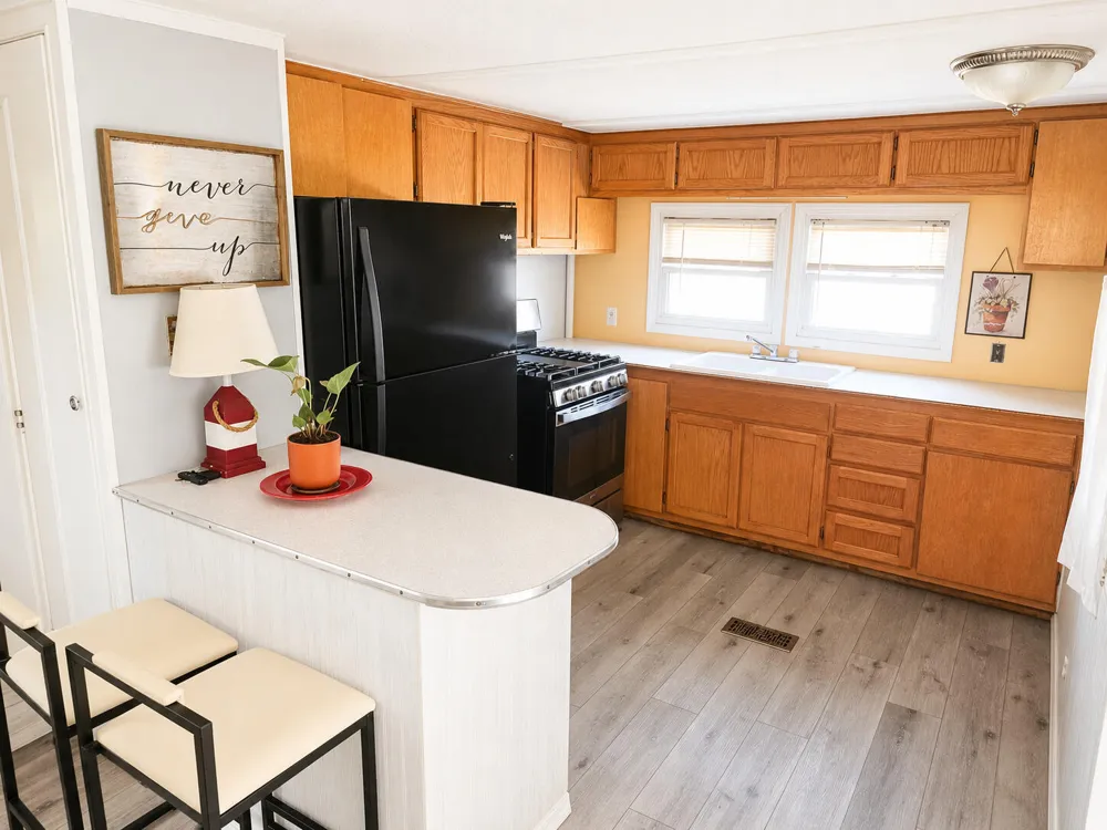 4171 W Joy Road Shelbyville, MI 49344