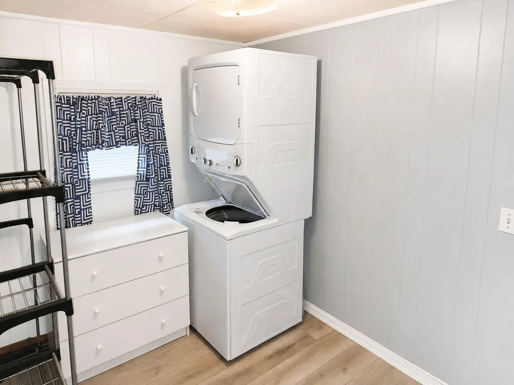 4171 W Joy Road Shelbyville, MI 49344