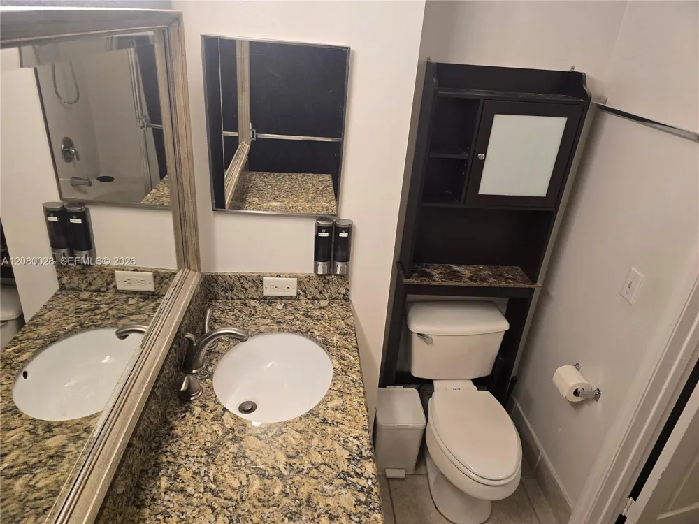 2107 SE 10th Ave #818 Fort Lauderdale, FL 33316