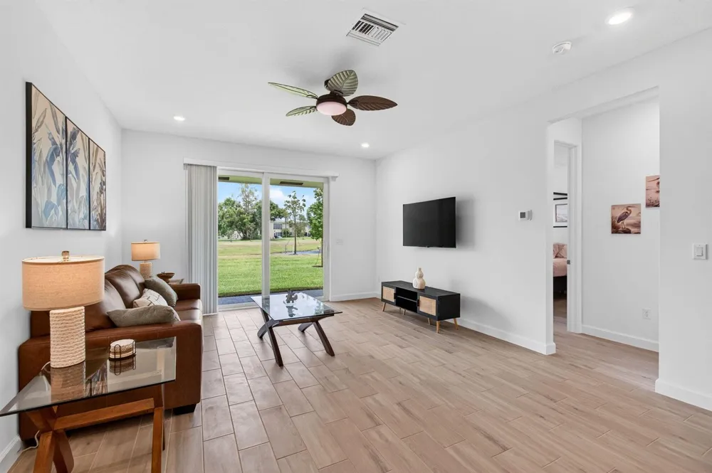 13665 Jubilee Lane Delray Beach, FL 33484