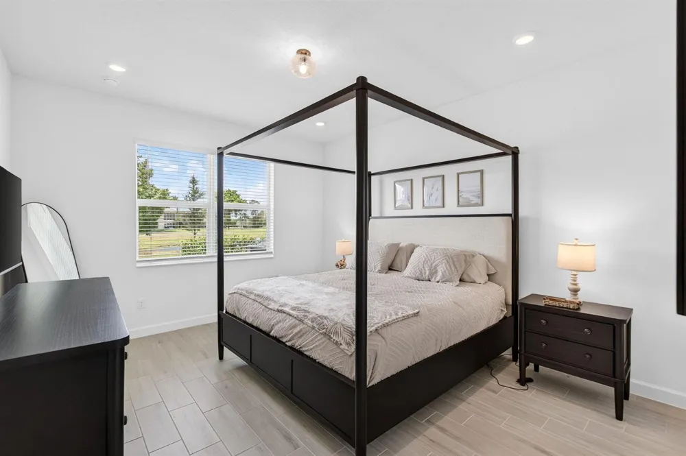 13665 Jubilee Lane Delray Beach, FL 33484