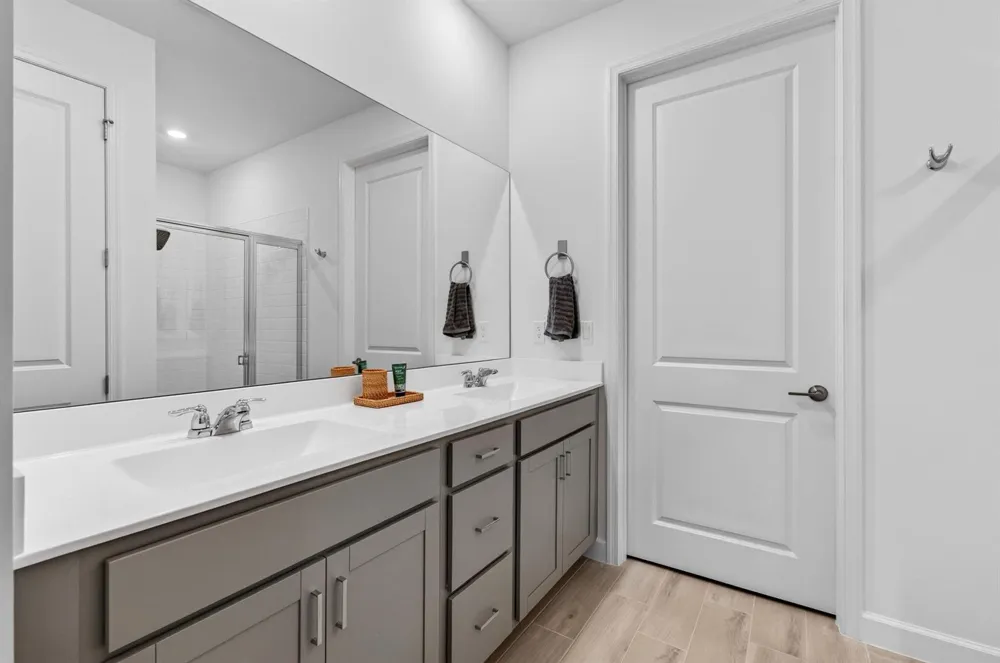 13665 Jubilee Lane Delray Beach, FL 33484