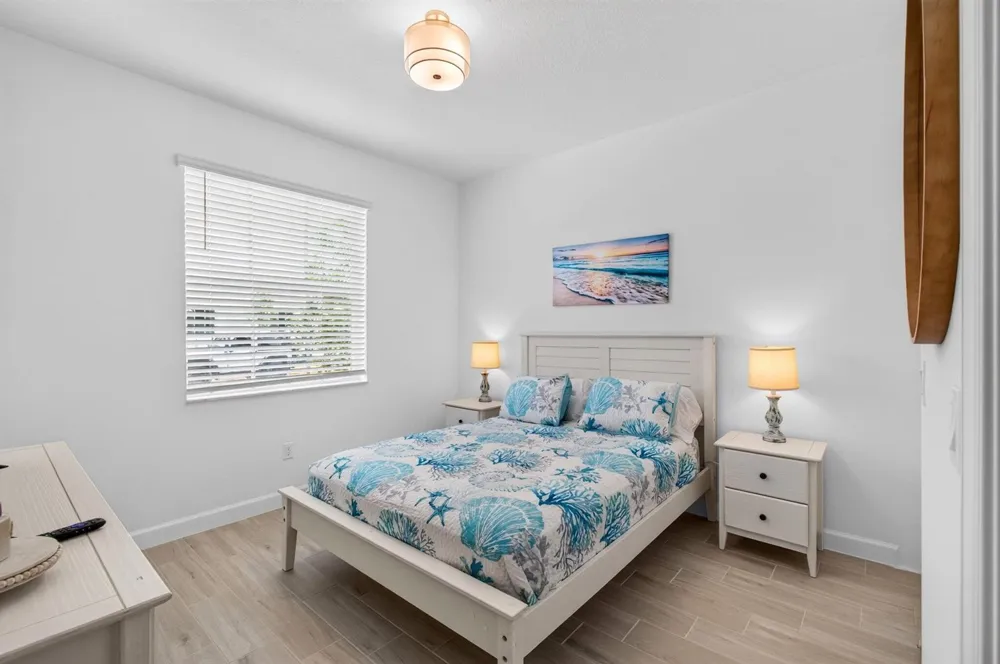 13665 Jubilee Lane Delray Beach, FL 33484