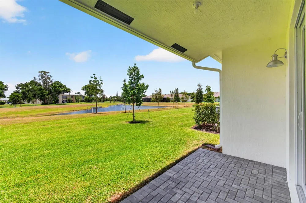 13665 Jubilee Lane Delray Beach, FL 33484