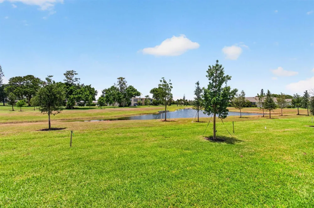 13665 Jubilee Lane Delray Beach, FL 33484