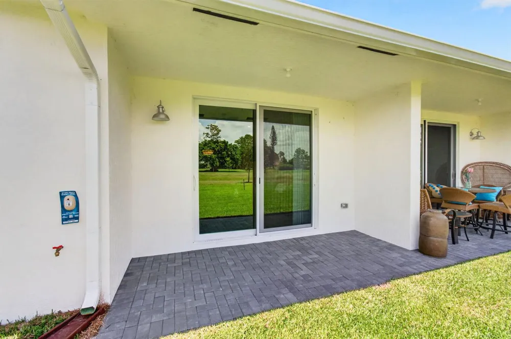 13665 Jubilee Lane Delray Beach, FL 33484