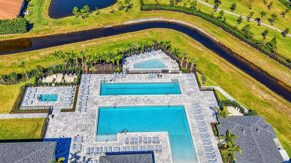 13665 Jubilee Lane Delray Beach, FL 33484