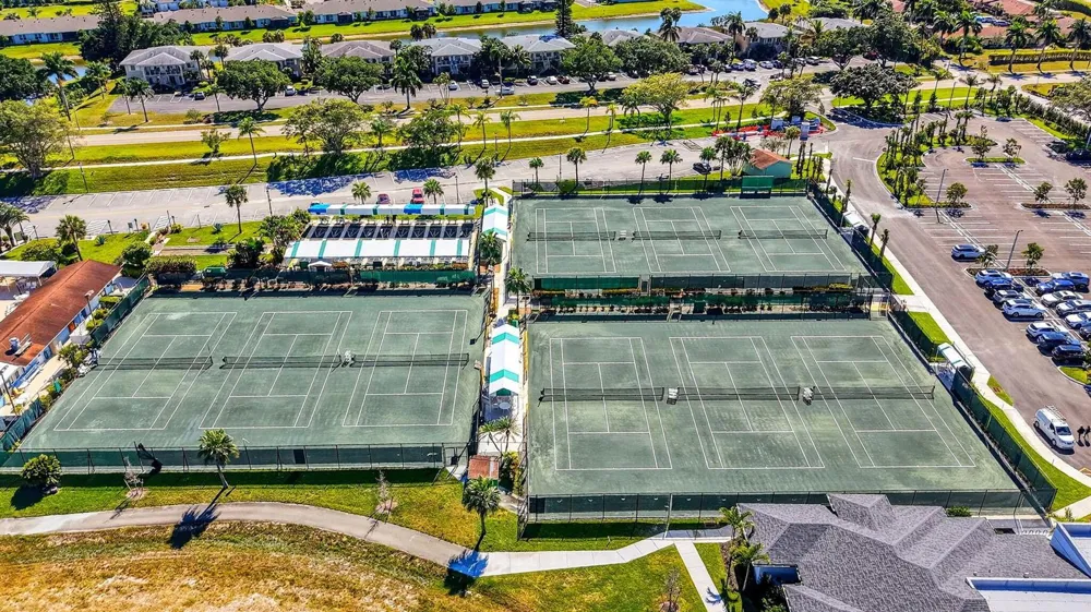 13665 Jubilee Lane Delray Beach, FL 33484