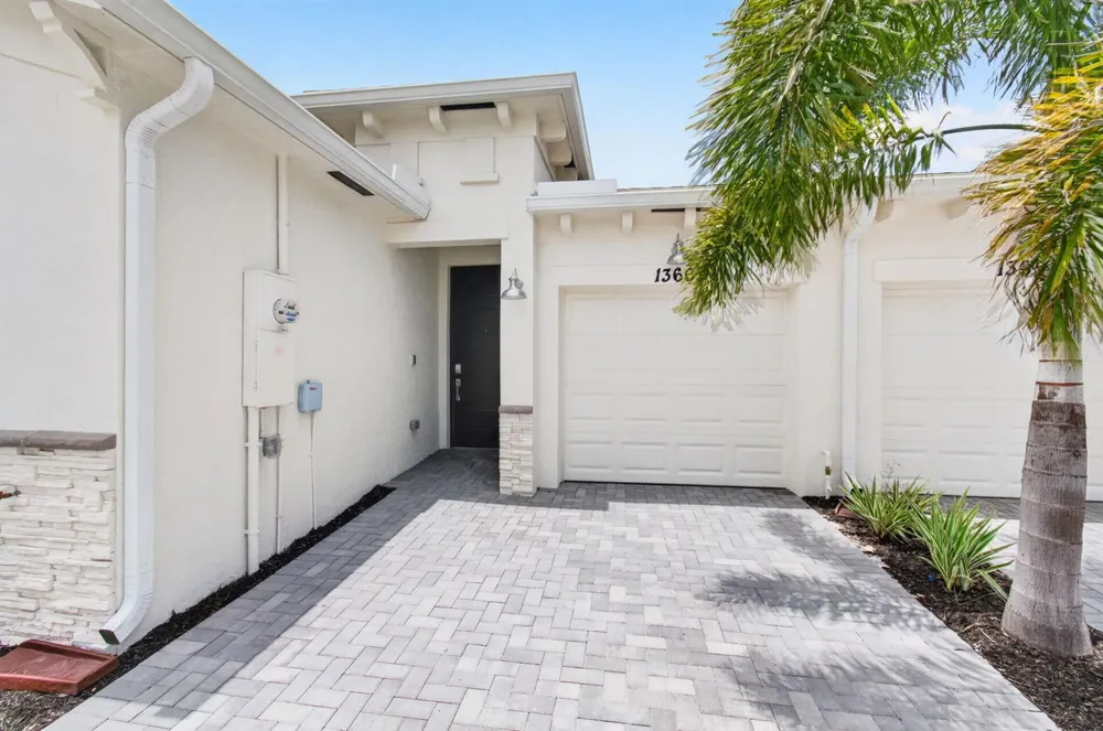 13665 Jubilee Lane Delray Beach, FL 33484