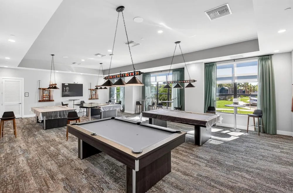 13665 Jubilee Lane Delray Beach, FL 33484