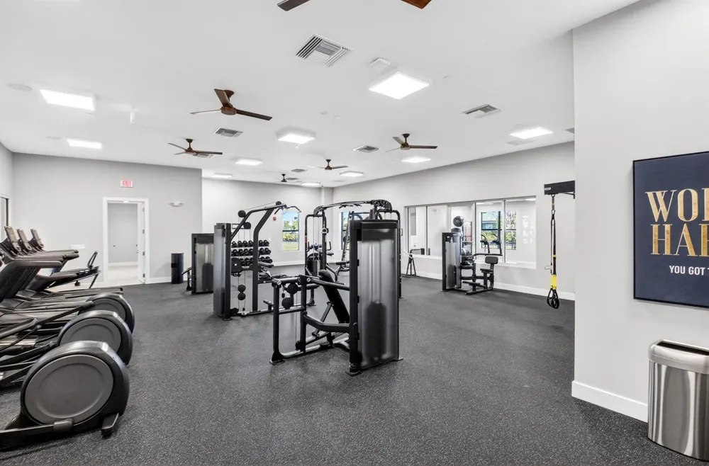 13665 Jubilee Lane Delray Beach, FL 33484