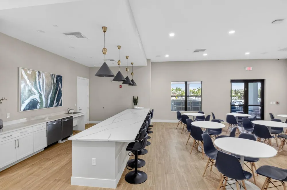 13665 Jubilee Lane Delray Beach, FL 33484