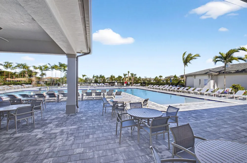 13665 Jubilee Lane Delray Beach, FL 33484