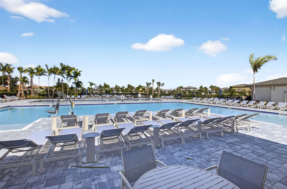 13665 Jubilee Lane Delray Beach, FL 33484