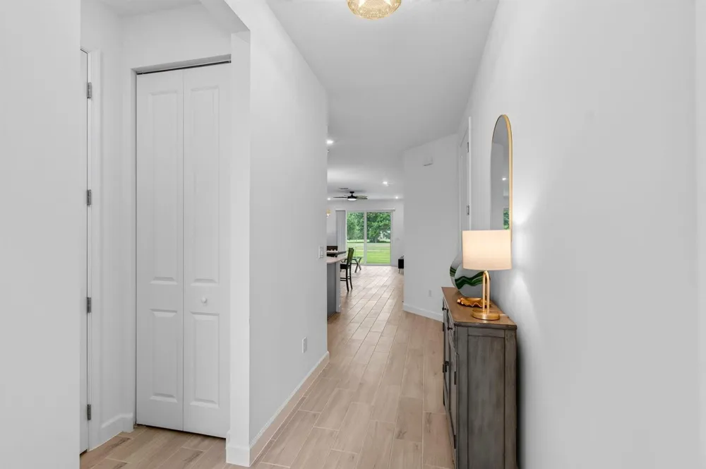 13665 Jubilee Lane Delray Beach, FL 33484