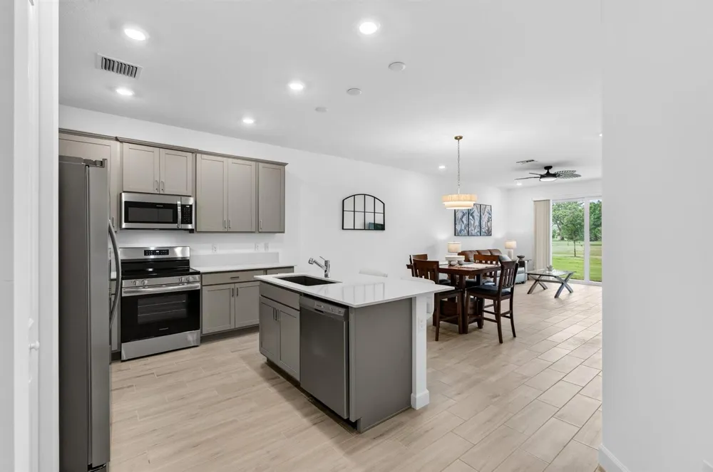 13665 Jubilee Lane Delray Beach, FL 33484