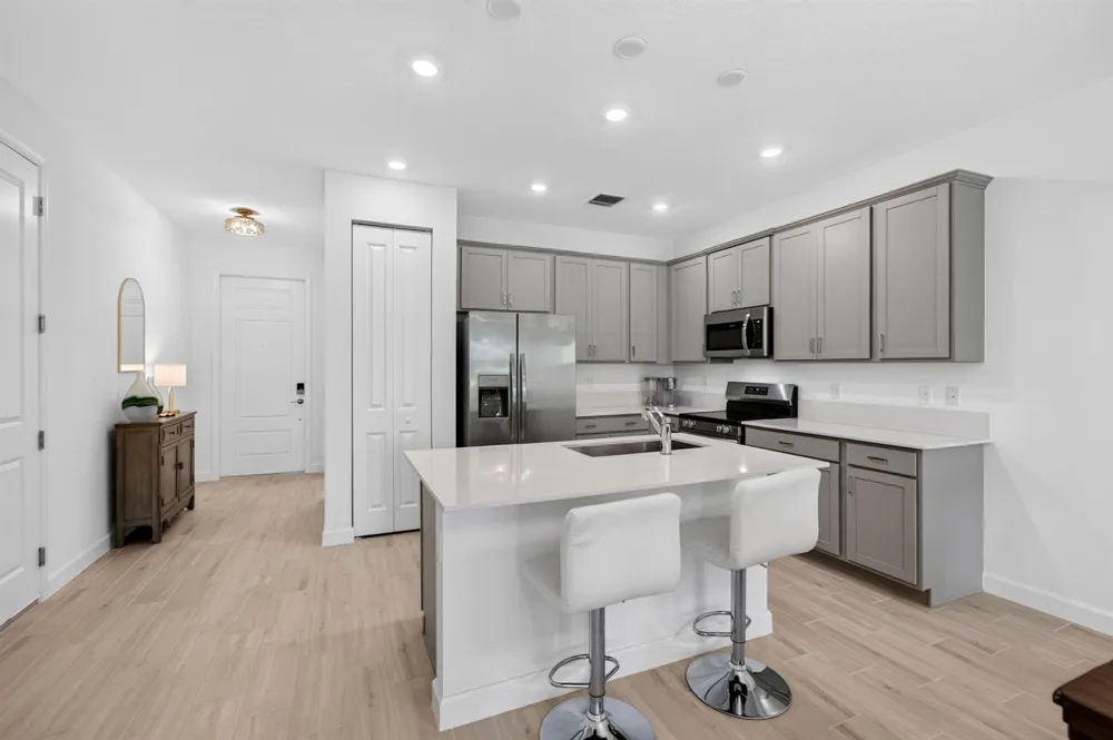 13665 Jubilee Lane Delray Beach, FL 33484