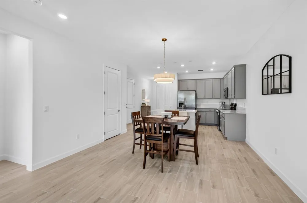 13665 Jubilee Lane Delray Beach, FL 33484