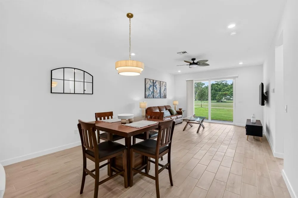 13665 Jubilee Lane Delray Beach, FL 33484