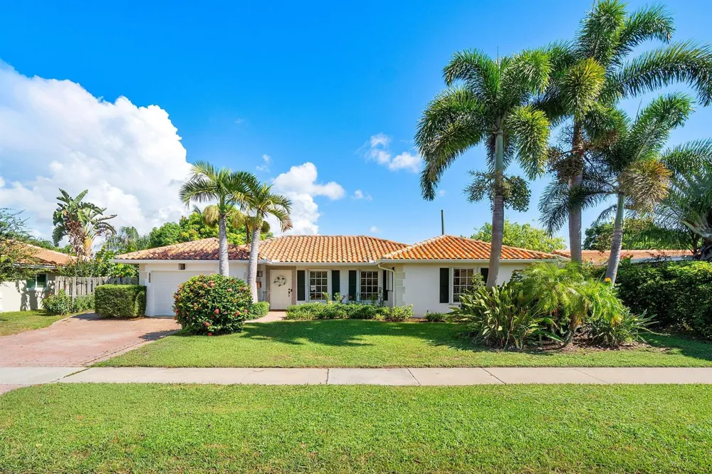 943 SW 5th Street Boca Raton, FL 33486