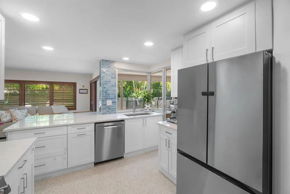 943 SW 5th Street Boca Raton, FL 33486