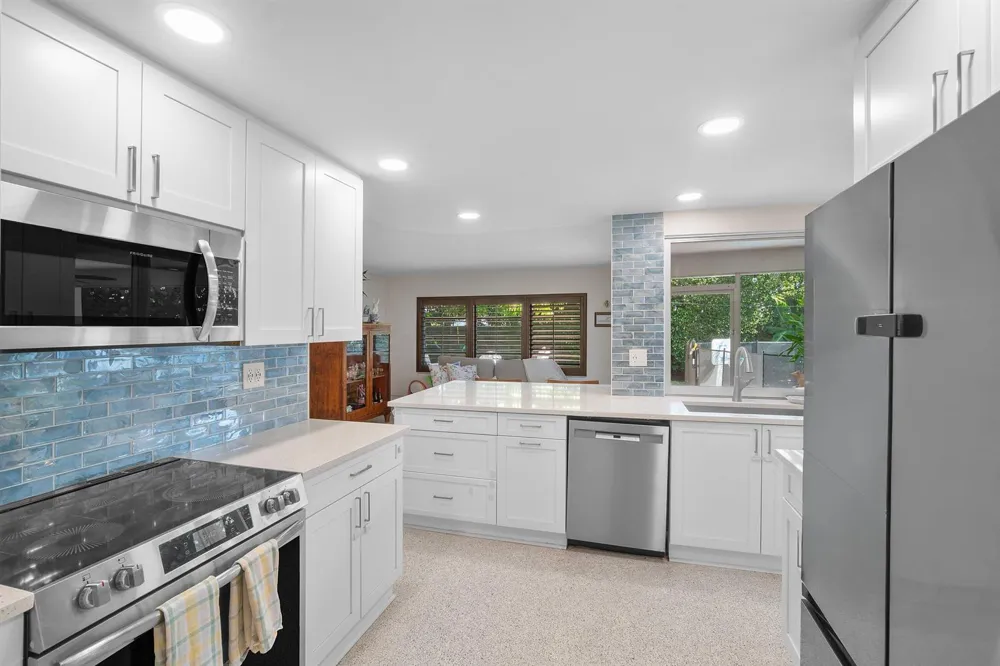 943 SW 5th Street Boca Raton, FL 33486