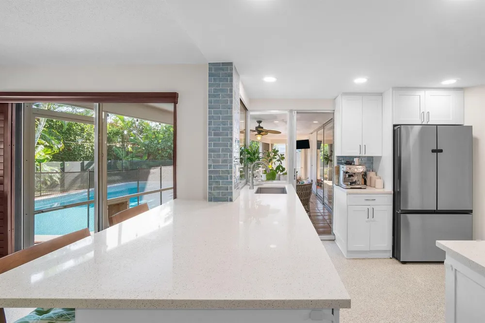 943 SW 5th Street Boca Raton, FL 33486