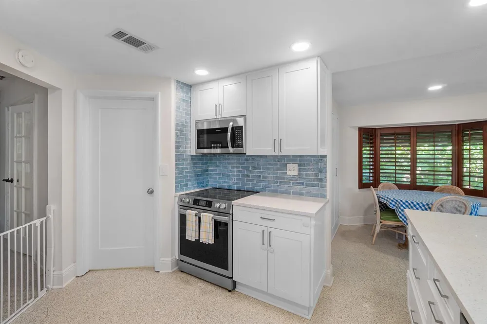 943 SW 5th Street Boca Raton, FL 33486
