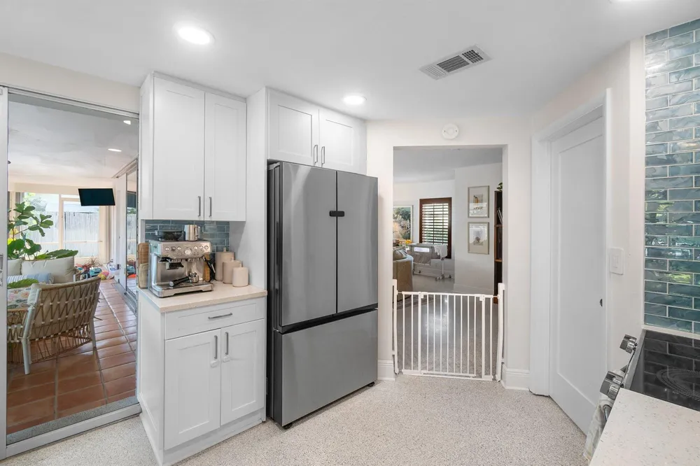 943 SW 5th Street Boca Raton, FL 33486