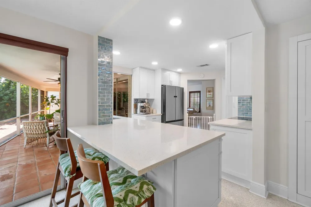 943 SW 5th Street Boca Raton, FL 33486