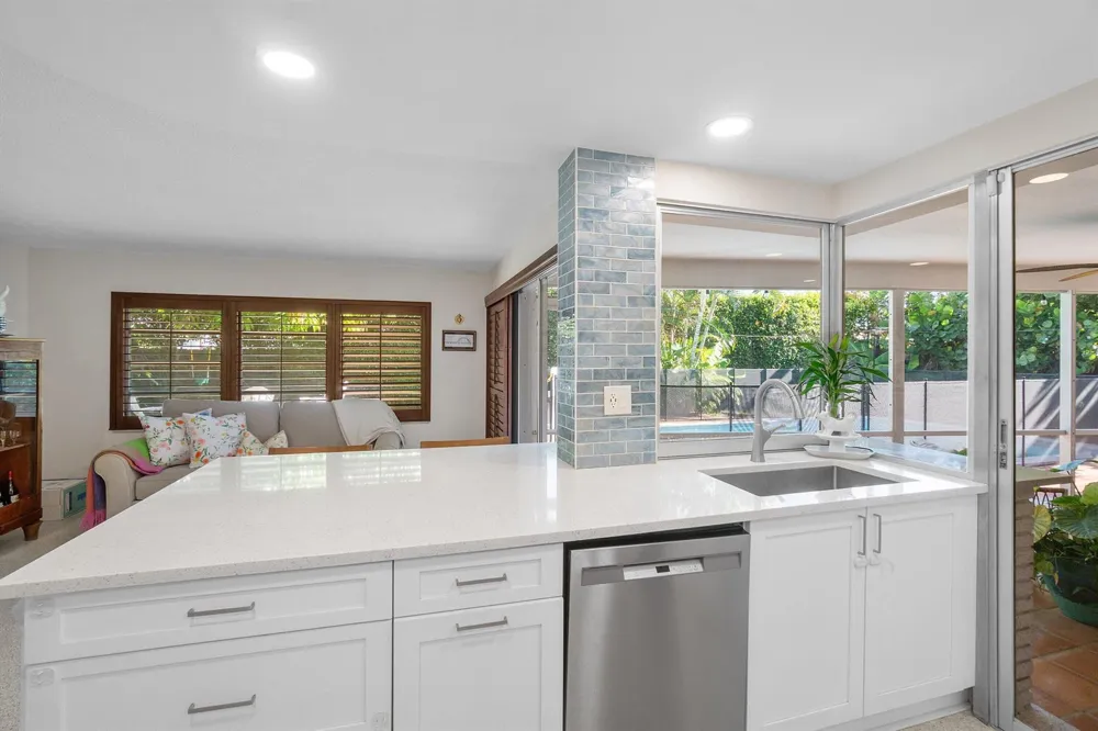 943 SW 5th Street Boca Raton, FL 33486