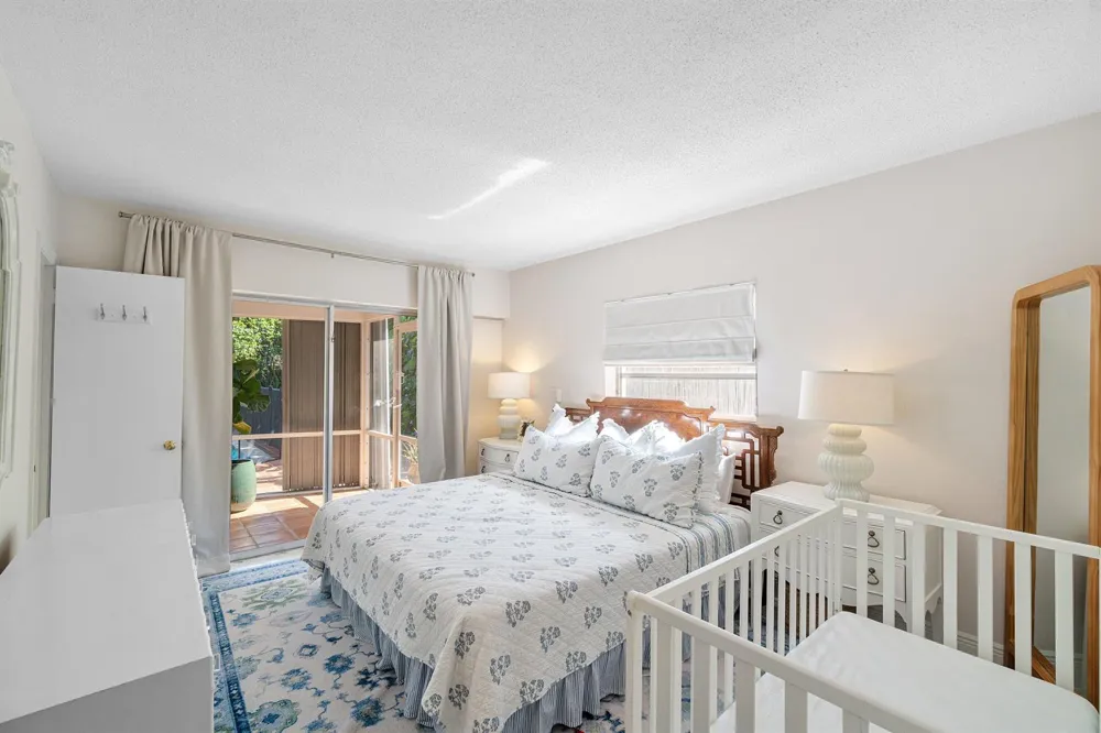943 SW 5th Street Boca Raton, FL 33486