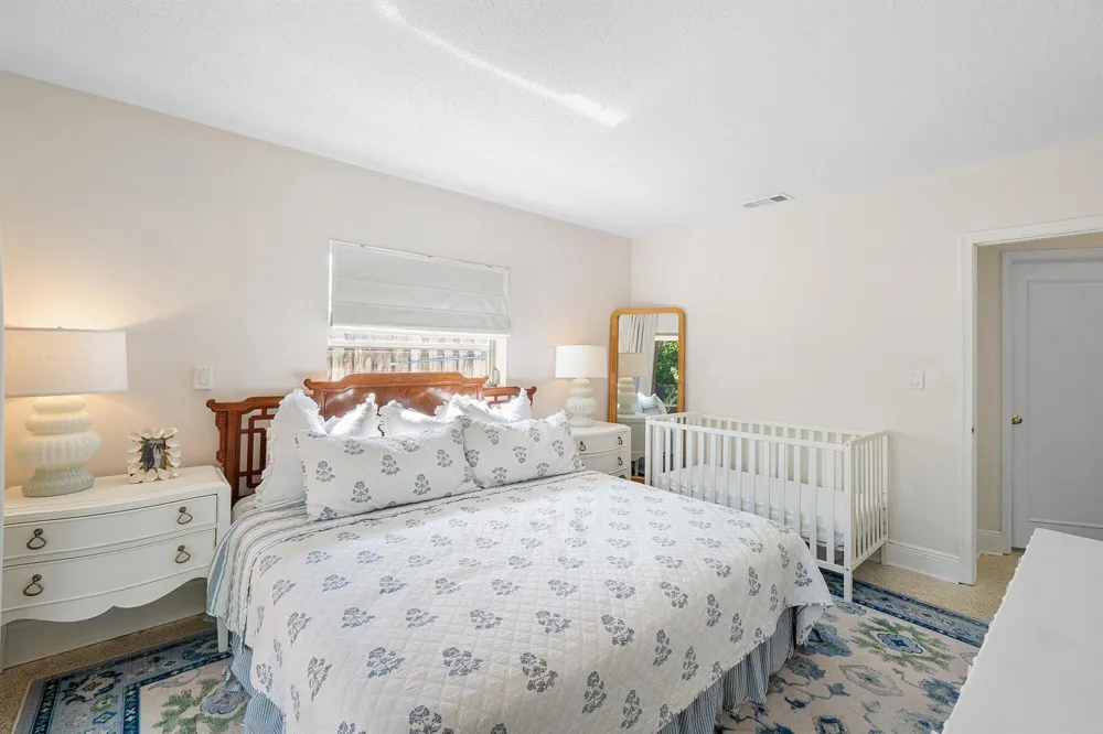 943 SW 5th Street Boca Raton, FL 33486