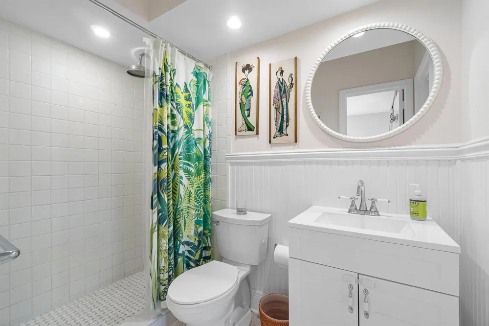 943 SW 5th Street Boca Raton, FL 33486