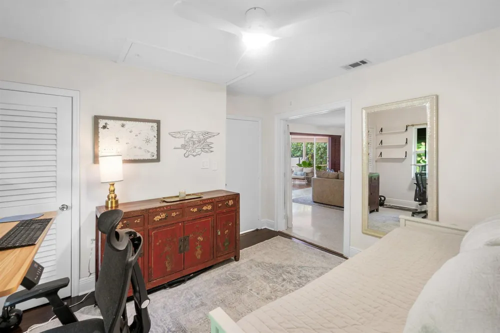 943 SW 5th Street Boca Raton, FL 33486