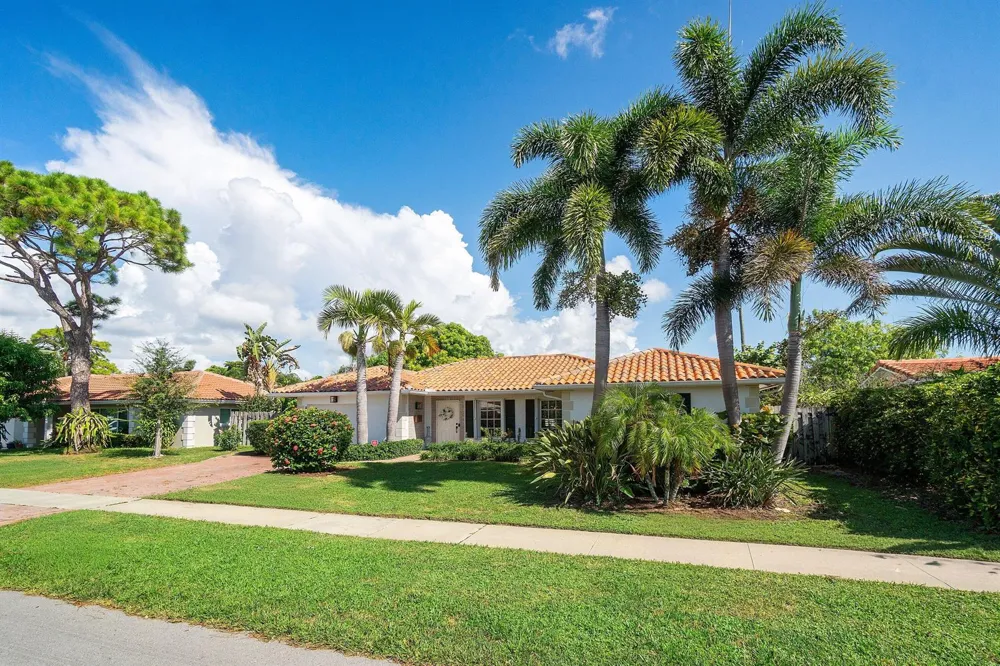 943 SW 5th Street Boca Raton, FL 33486