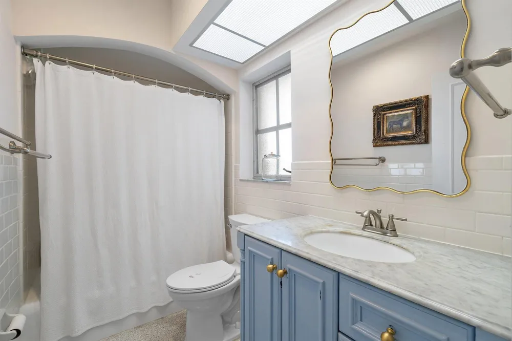 943 SW 5th Street Boca Raton, FL 33486