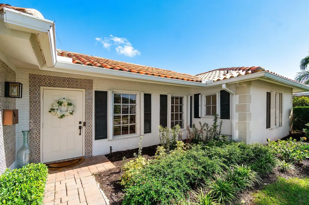 943 SW 5th Street Boca Raton, FL 33486