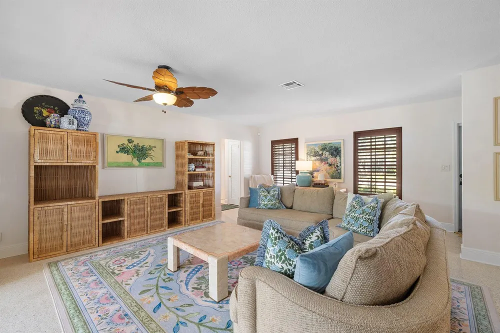 943 SW 5th Street Boca Raton, FL 33486
