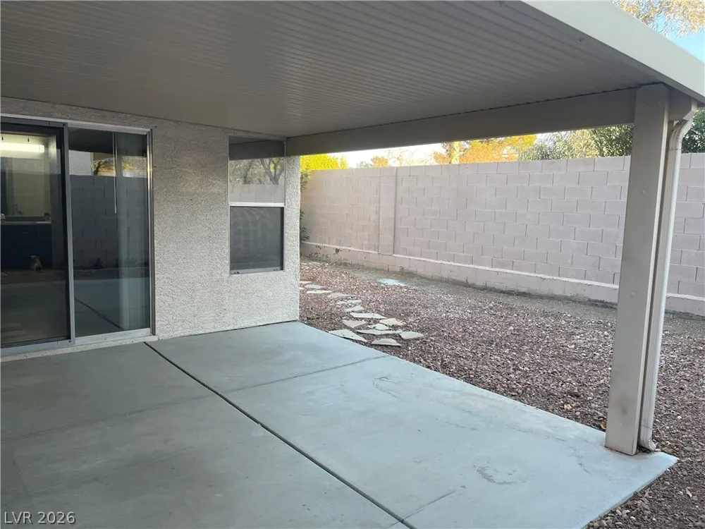 Address Not Shown Las Vegas, NV 89130