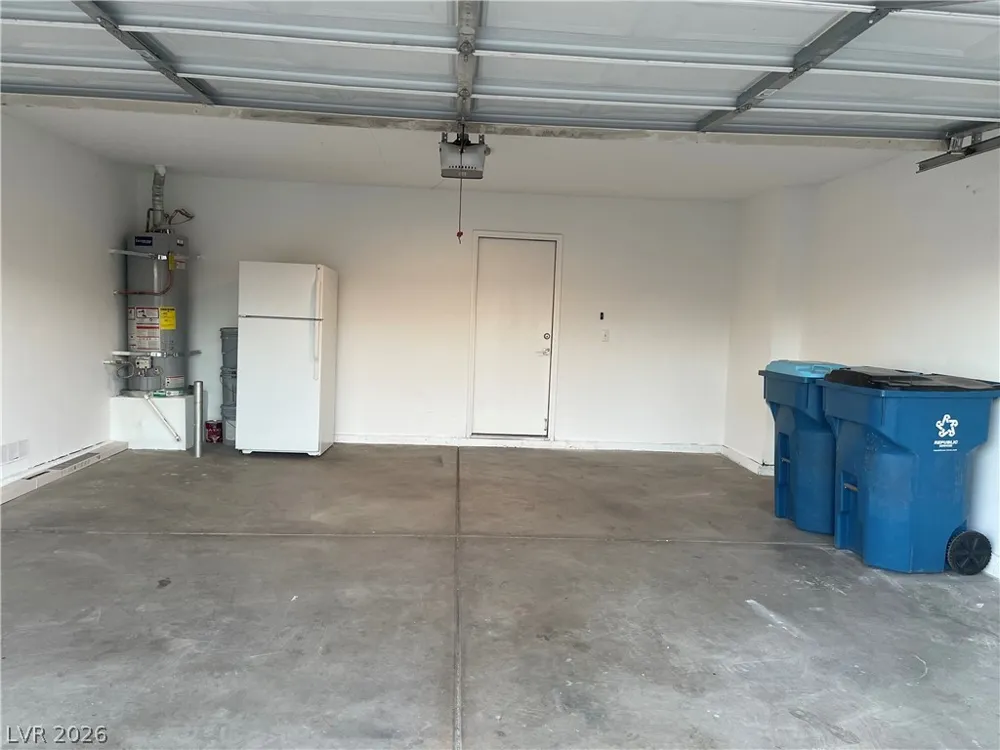 Address Not Shown Las Vegas, NV 89130