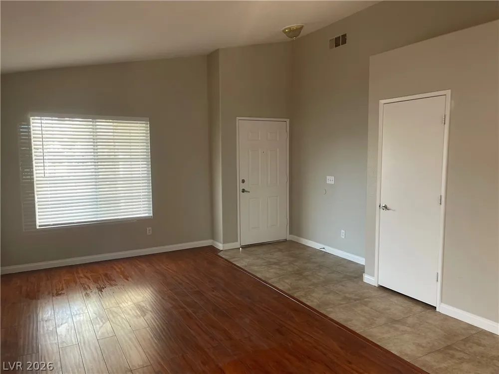 Address Not Shown Las Vegas, NV 89130